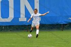 Women’s Soccer vs Babson  Women’s Soccer vs Babson. - Photo by Keith Nordstrom : Wheaton, Women’s Soccer